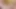 LoveDoll tit massage 71 AxbDolls Marya