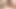 Dövmeli seksi ateşli esmer Tavares götten sert sikiliyor