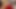 My Son-in-law Caught Me Naked I Couldn't Resist His Cock and I Already Gave My Ass to Him