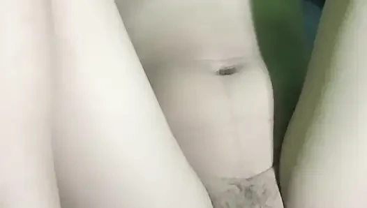 Xxx sikişme videoları