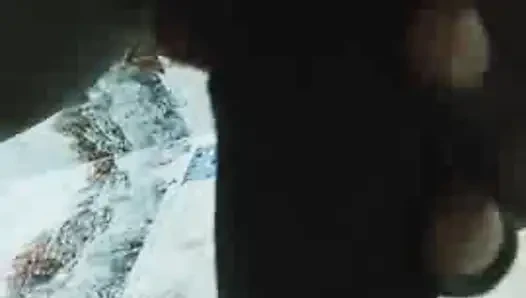 Masturbation, playboy