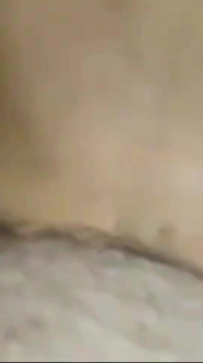 Thrilling moment from "Daddy fucks step son the neighborhood whore"
