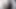 Warum liegt hier Stroh? Die Outtakes