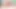 Fastest Asian Rider, Her Pussy Sucks My Balls DRY – CurvyPinay