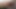 Girlsway - uzun süredir çevrimiçi olan kız arkadaşlar ilk gerçek randevularında tutkulu bir sikişiyor