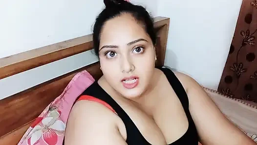 Video rekaman seks tante seksi bangla beautiful deshi lagi asik fingering memeknya sampai muncrat bergiliran