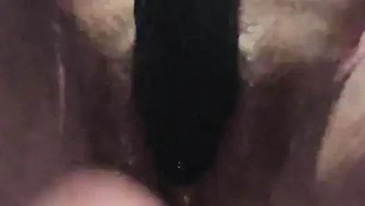 MILF Needed to Be Fucked