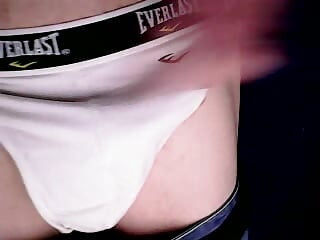 Try xhamster