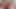 Žena dobiva dildo u guzicu, a zatim dobiva dvostruko svršavanje unutra od muža i prijatelja, neuredne sekunde