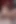Seksi Asyalı kızın içine boşalıyor