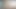 大きな胸を持つソロのブロンド、モニカがVRでセックスおもちゃで遊ぶ。
