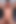 カミロ・ブラウンが熱いイケメンのジャコボ・トーレスに激しい手コキを与え、彼に精液の噴水を発射させる