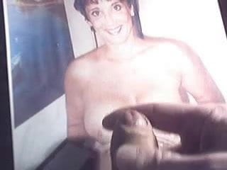 Moi Joe sur Catherine