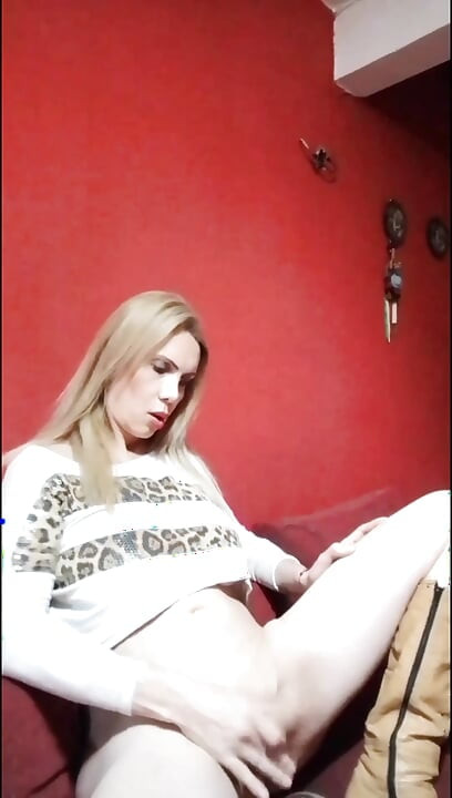 Playing Alone