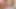 Petite Asian woman with big tits and a big ass gives a massage, with cum in her pussy - creampie