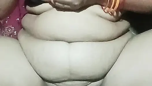 Deshi Indian Village Soni Bhabhi dirty talk sexi video