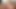 Sexy blonde woman pov pleasure