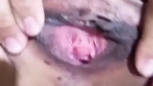 My Dream Wife