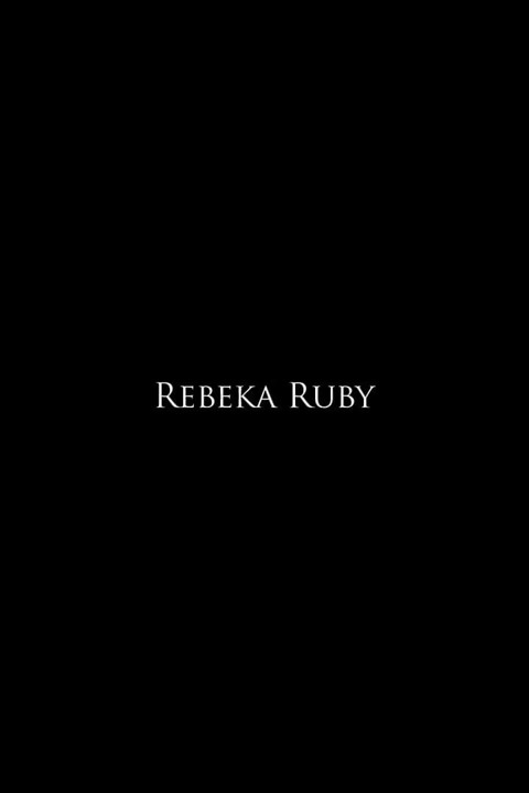 Rebeka Ruby çıplak oyuncu seçmeleri röportajı özel