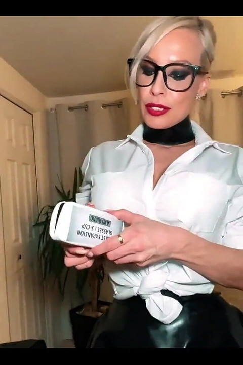 TBT En popüler video