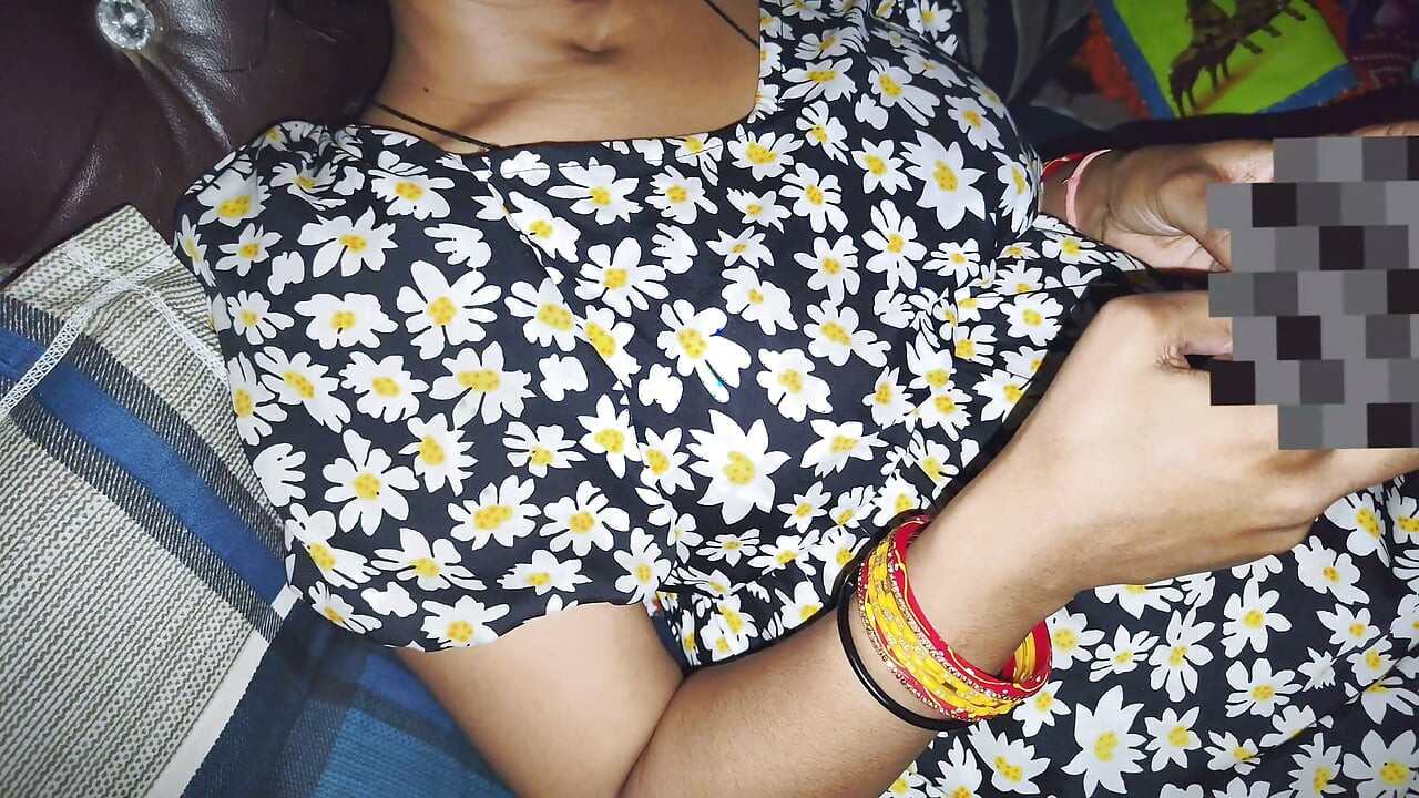 Hot big boobs bhabhi sucking wet dick hard for cum in mouth