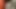 Üvey annemin seksi ayaklarını yalıyorum
