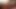 Diamond Ortega Webcam-Bonusmaterial Mehrwinkel-Masturbation