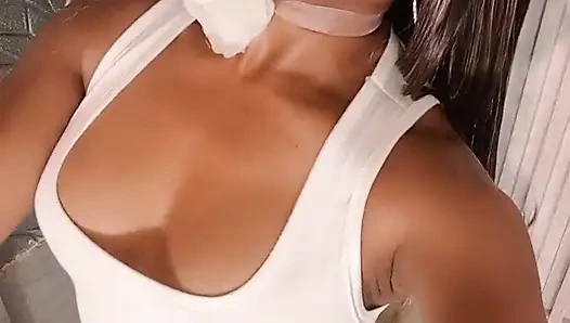 Tell me something only I get to know today.