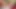 Yeni seksi iç çamaşırlı mastürbasyon 31 talimatı boşalma geri sayım