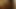 Amateur Cumpilation (HR32)