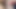 Very Hairy Pussy POV-i Ask My Sister-in-law for Pussy and She Says Yes!