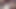 Hentai 3d - az sikiliyor