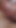 Jaw-dropping moment from "Hardcore old and young fuck for teen getting DP and cumshot"