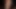 Barbarian Elf Piledriver  3D Porn
