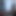 スウィート・メラニーが初めてBBCとスリーサムを彼氏が見ている