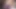 Aksi hot lesbian casca akashova dan victoria lobov yang lagi asik muasin memeknya pakai besar casca akashova dan victoria lobov