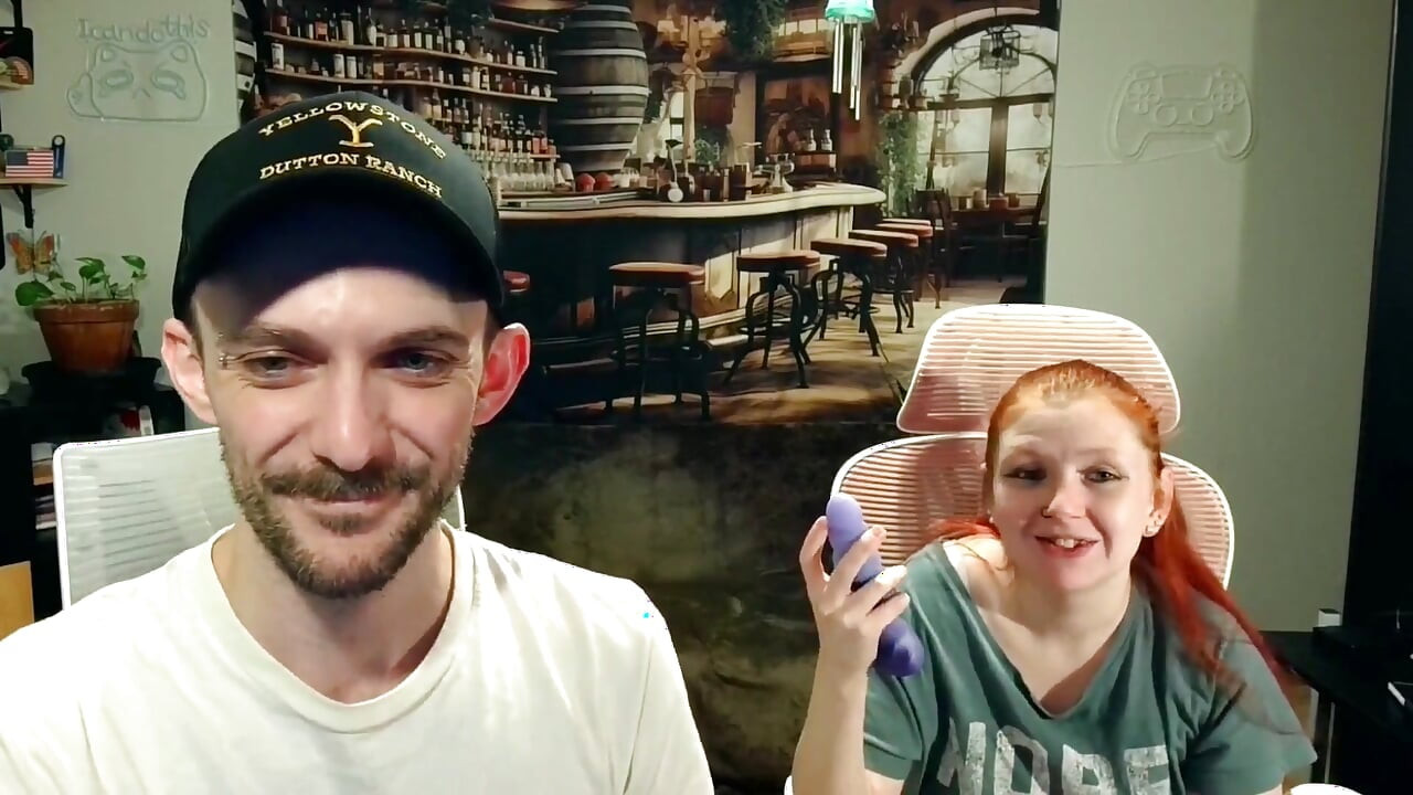 Yusexhaodio silikonowe koraliki analne Tyłek Wtyczka unboxing i masturbacja
