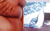 Pregled videozapisa