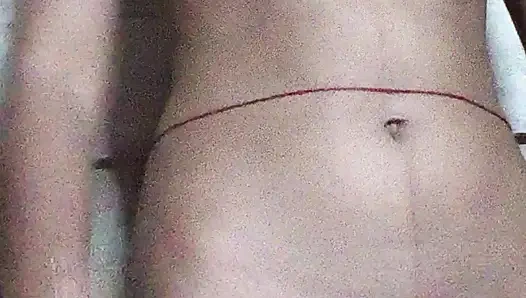 Сексуальное видео