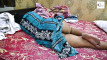 Pratinjau video