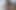 Kayıp yerde video çekimi fışkırtarak bitiyor