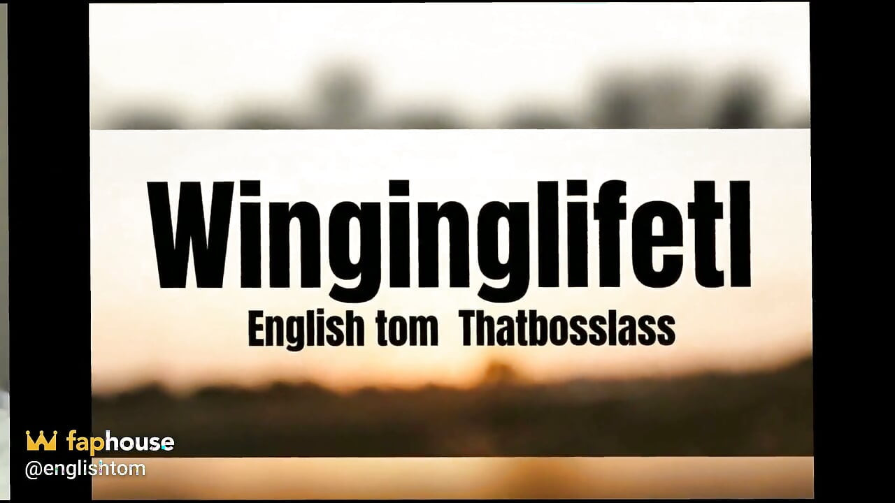Inviting a Female Friend Jessierae to Join Winginglifetl