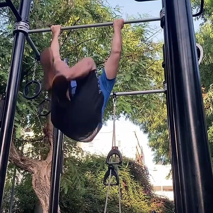 我会自慰并去撸管