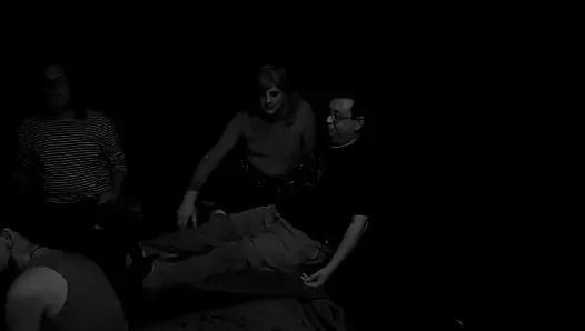 The Cliff Zone – Cliff Media Productions