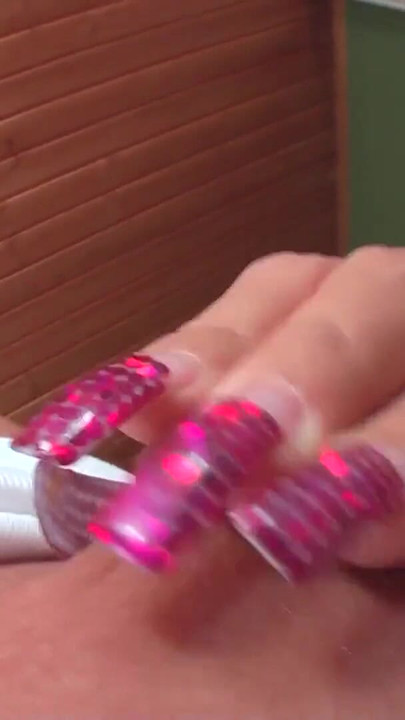 Stunning moment from "Novinha no frio aceitou fazer porno com o vizinho amador"