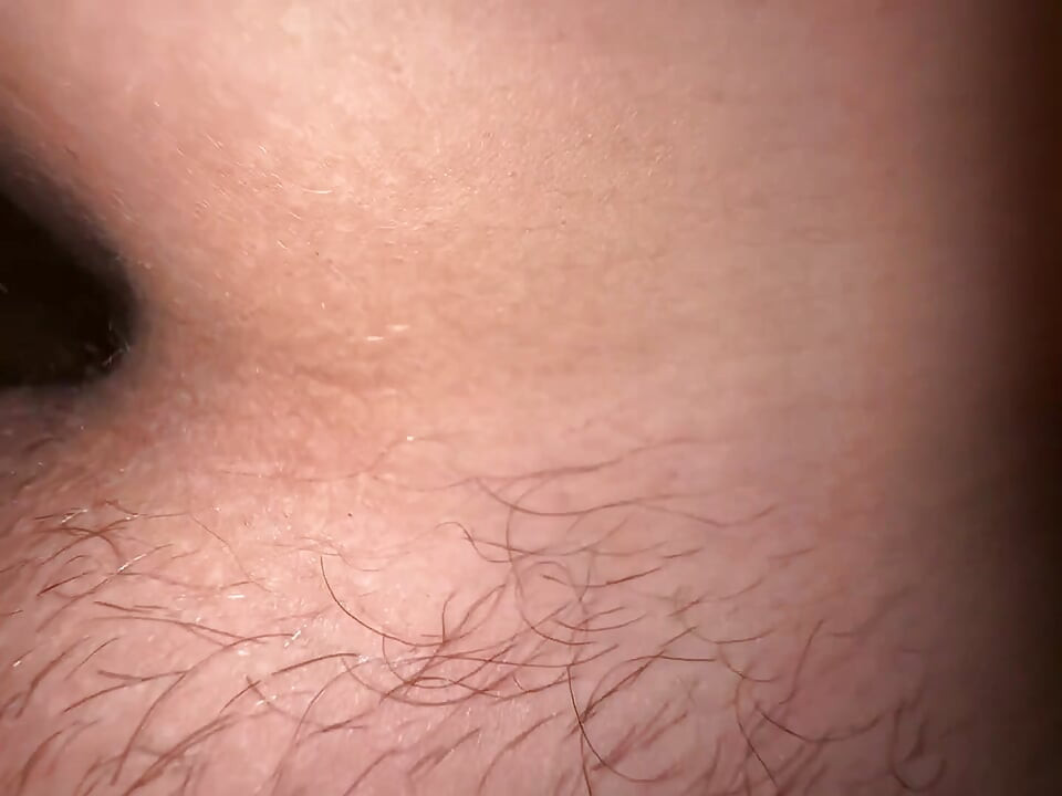 All the Best Angles to the 69!