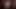 Porno yıldızı ilk kez bozulmanın tadına varıyor