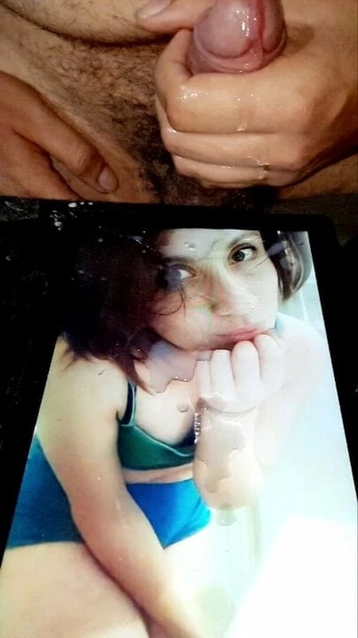 Request Tribute Emperatriz23