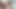Рот Carolina Sweets используют и промокают в сперме!