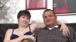 Pregled videozapisa